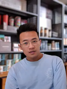 核心教练团队 - 世界杯